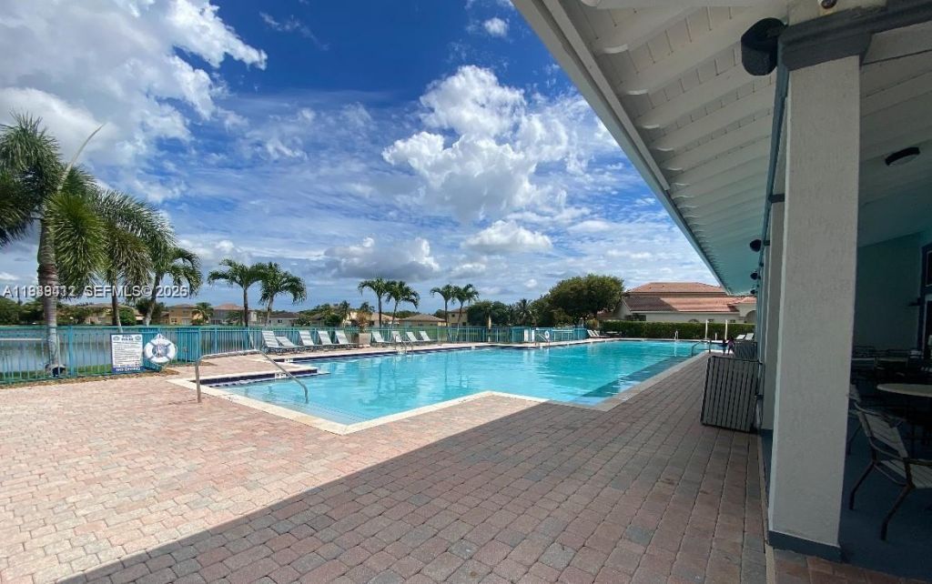 Please Call For Address, Unit N/A, Homestead, FL 33033 Photo