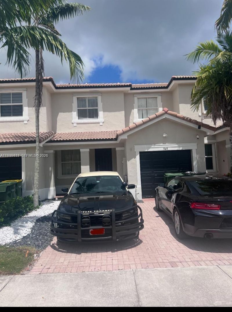Please Call For Address, Unit N/A, Homestead, FL 33033 Photo