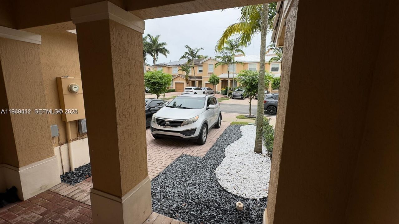 Please Call For Address, Unit N/A, Homestead, FL 33033 Photo