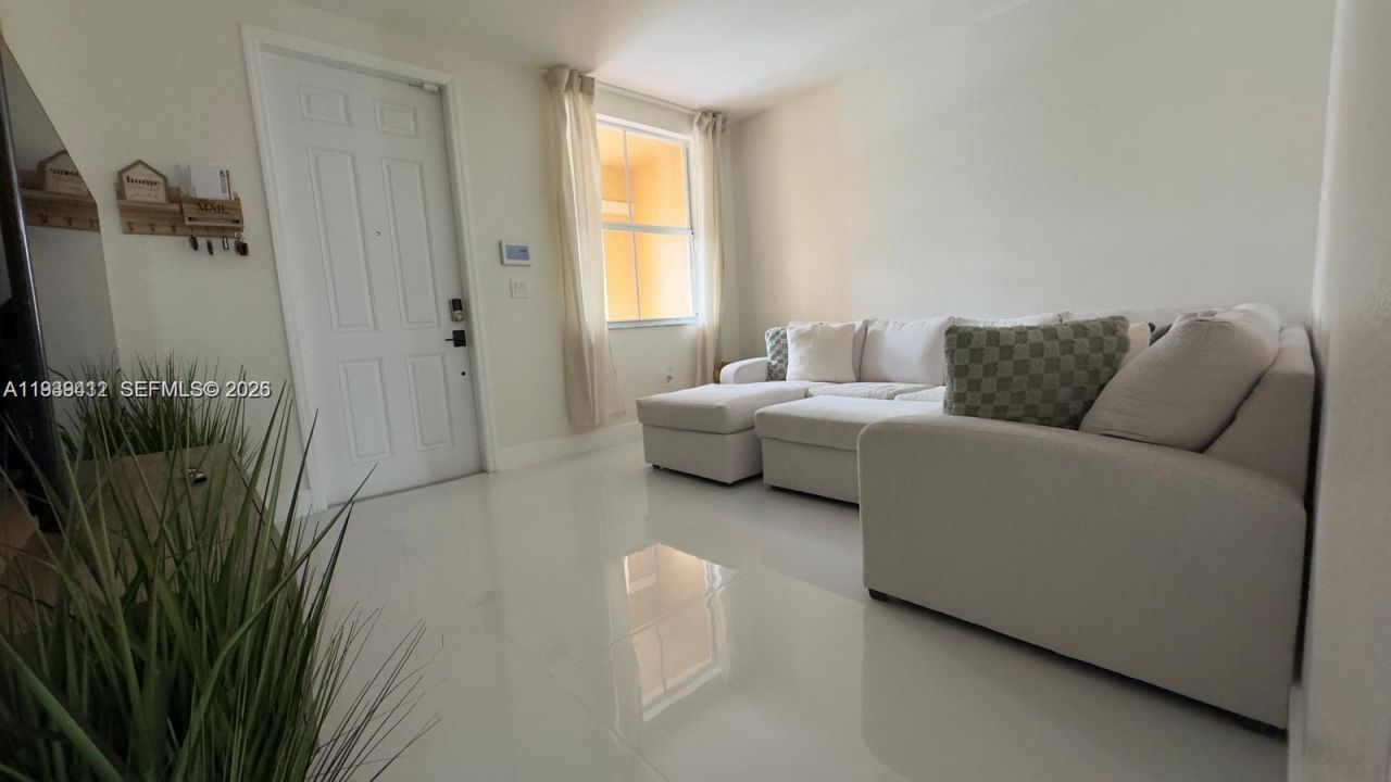 Please Call For Address, Unit N/A, Homestead, FL 33033 Photo