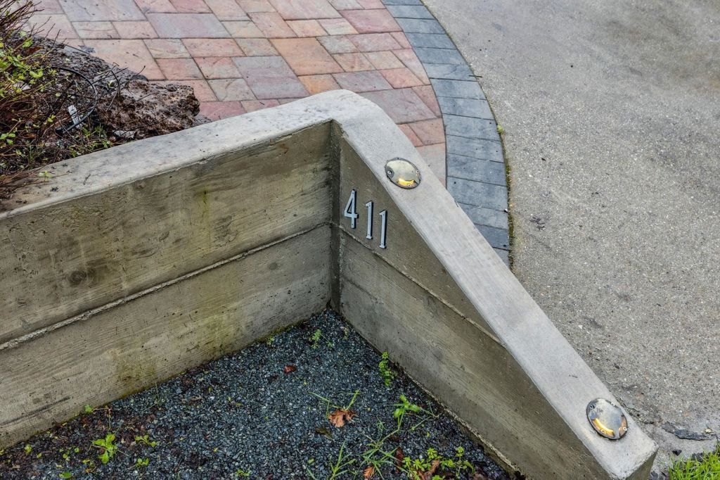 411 411 La Vista Rd, Walnut Creek, CA 94598 Main Photo