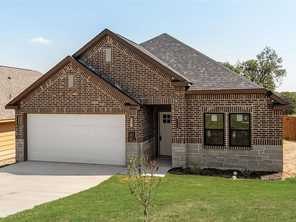 6031 Plum Dale Road, Dallas, TX 75241