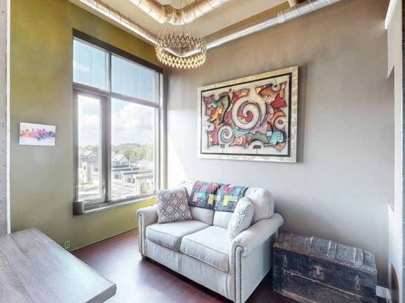 21 Furnace Street, Unit 705, Akron, OH 44308 Photo 12