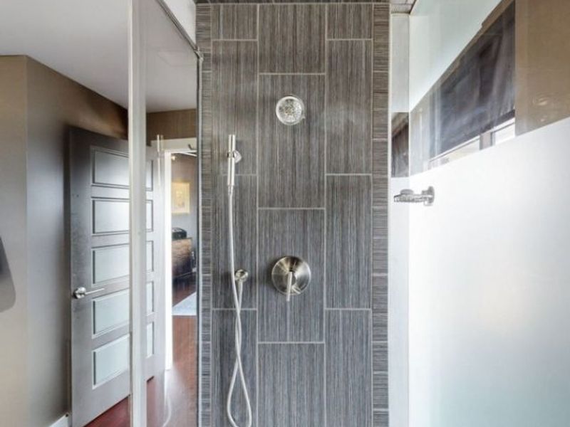 21 Furnace Street, Unit 705, Akron, OH 44308 Photo 13