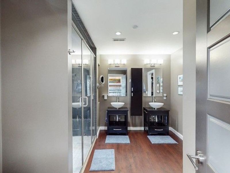 21 Furnace Street, Unit 705, Akron, OH 44308 Photo 14