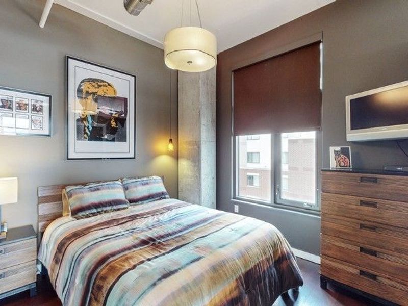 21 Furnace Street, Unit 705, Akron, OH 44308 Photo 18