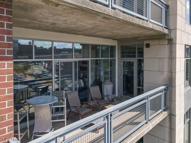 21 Furnace Street, Unit 705, Akron, OH 44308 Photo 21