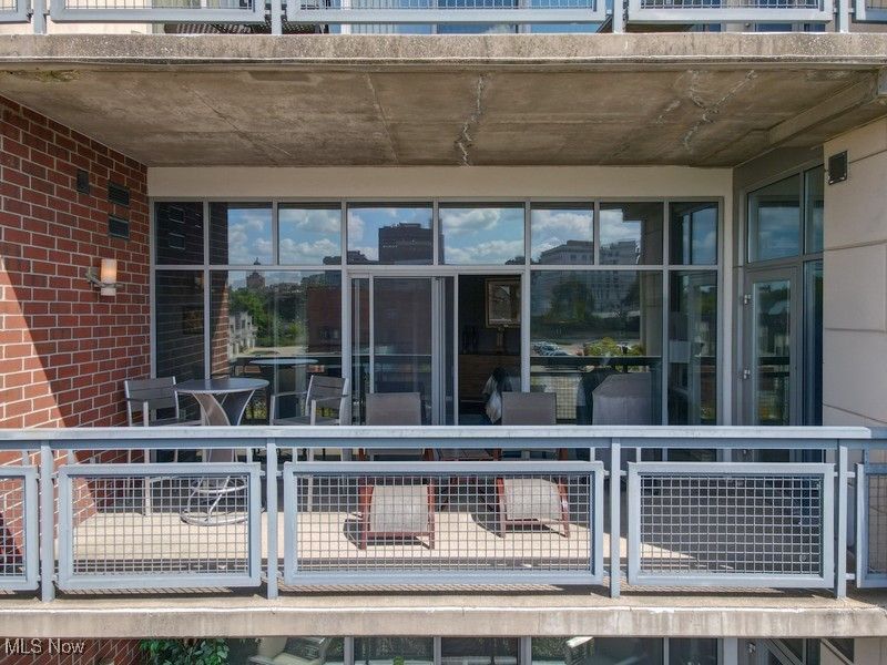 21 Furnace Street, Unit 705, Akron, OH 44308 Photo 22