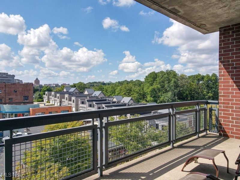 21 Furnace Street, Unit 705, Akron, OH 44308 Photo 23