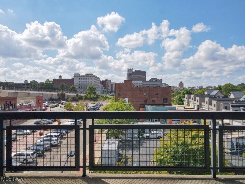 21 Furnace Street, Unit 705, Akron, OH 44308 Photo 24