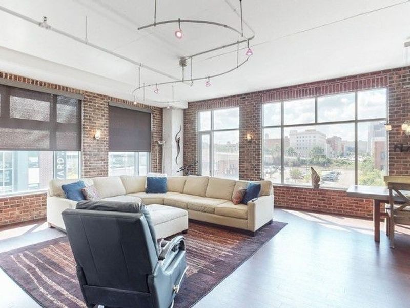 21 Furnace Street, Unit 705, Akron, OH 44308 Photo 4