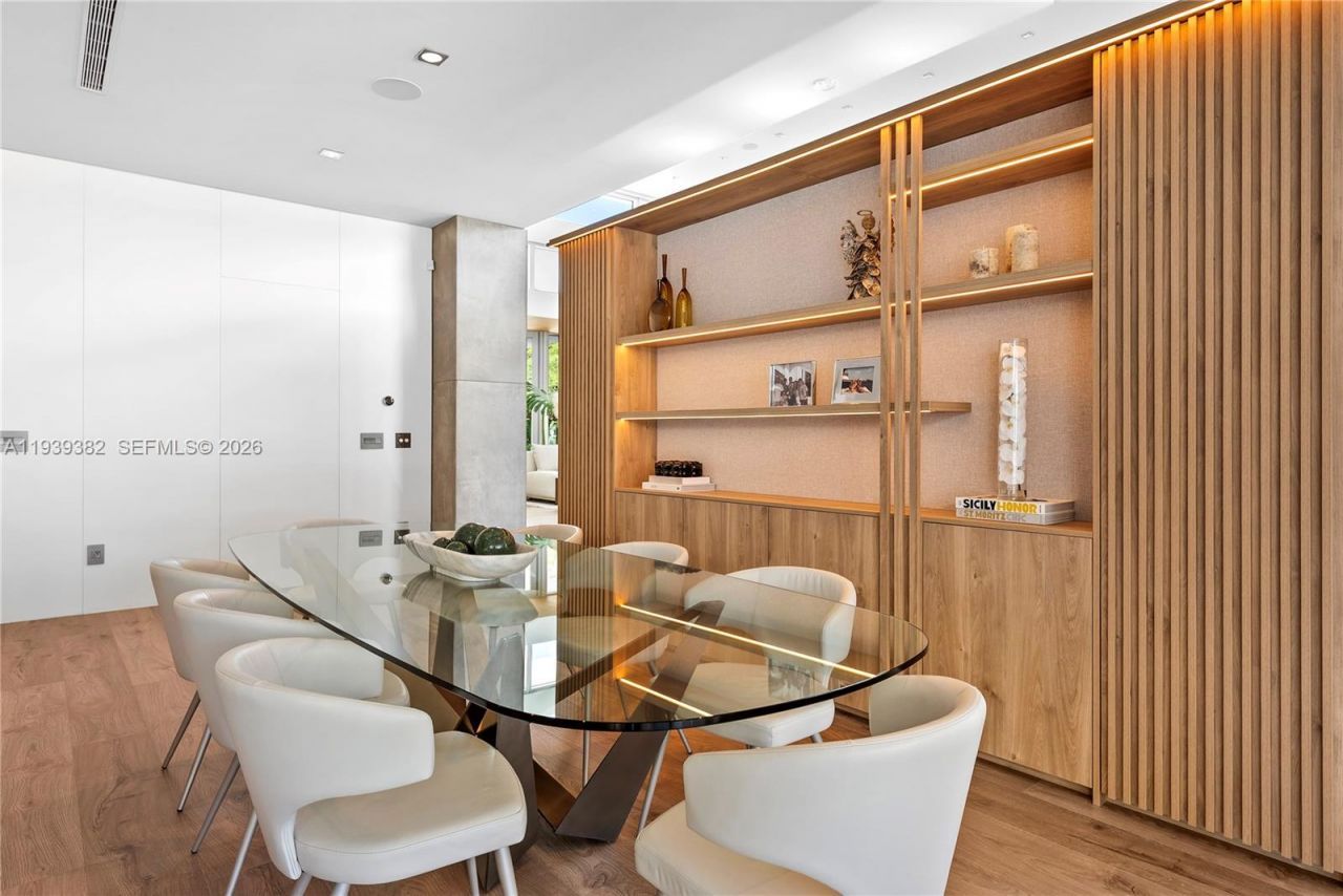 7218 SW 102nd St , Pinecrest, FL 33156 Photo