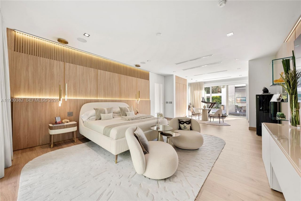 7218 SW 102nd St , Pinecrest, FL 33156 Photo