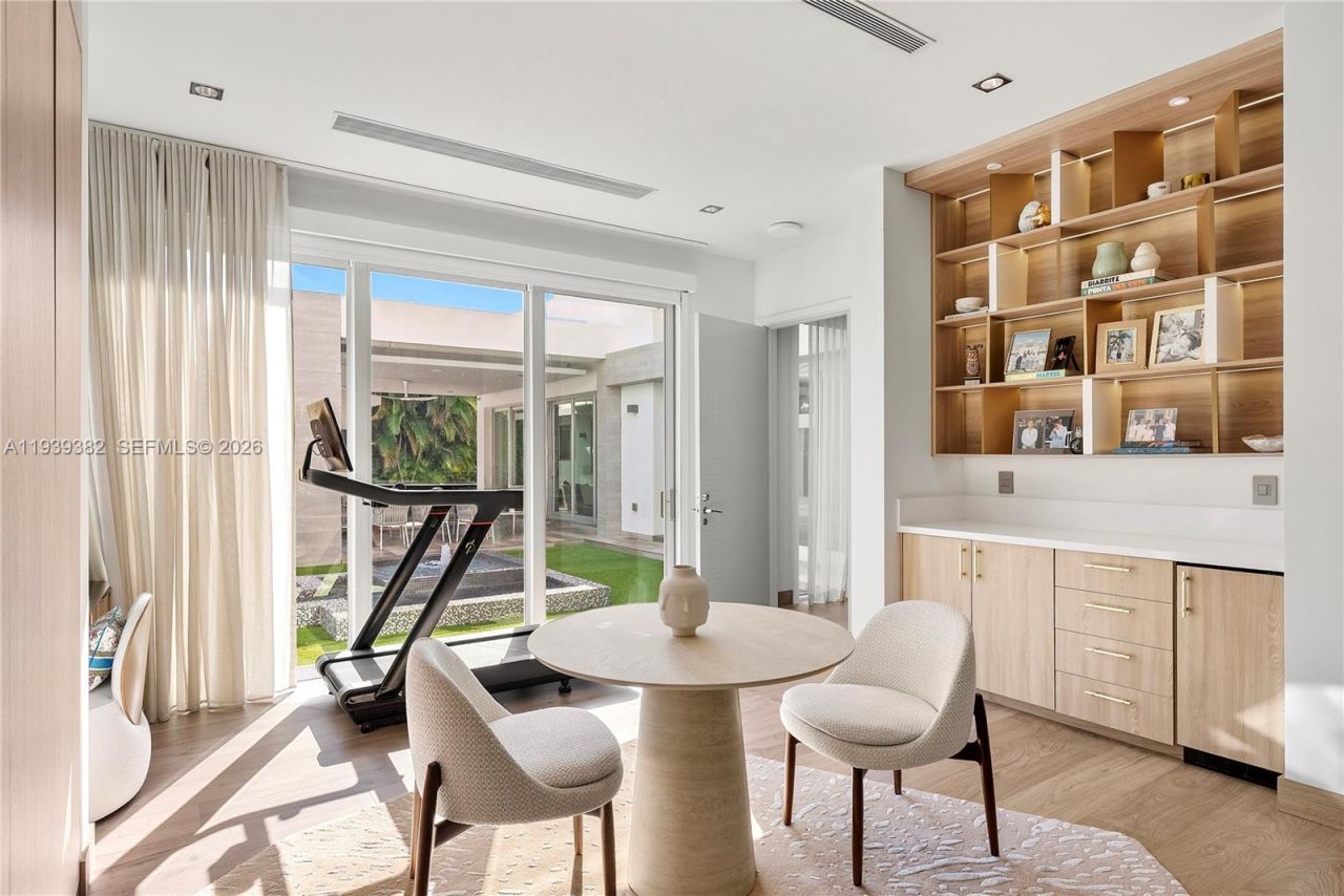 7218 SW 102nd St , Pinecrest, FL 33156 Photo