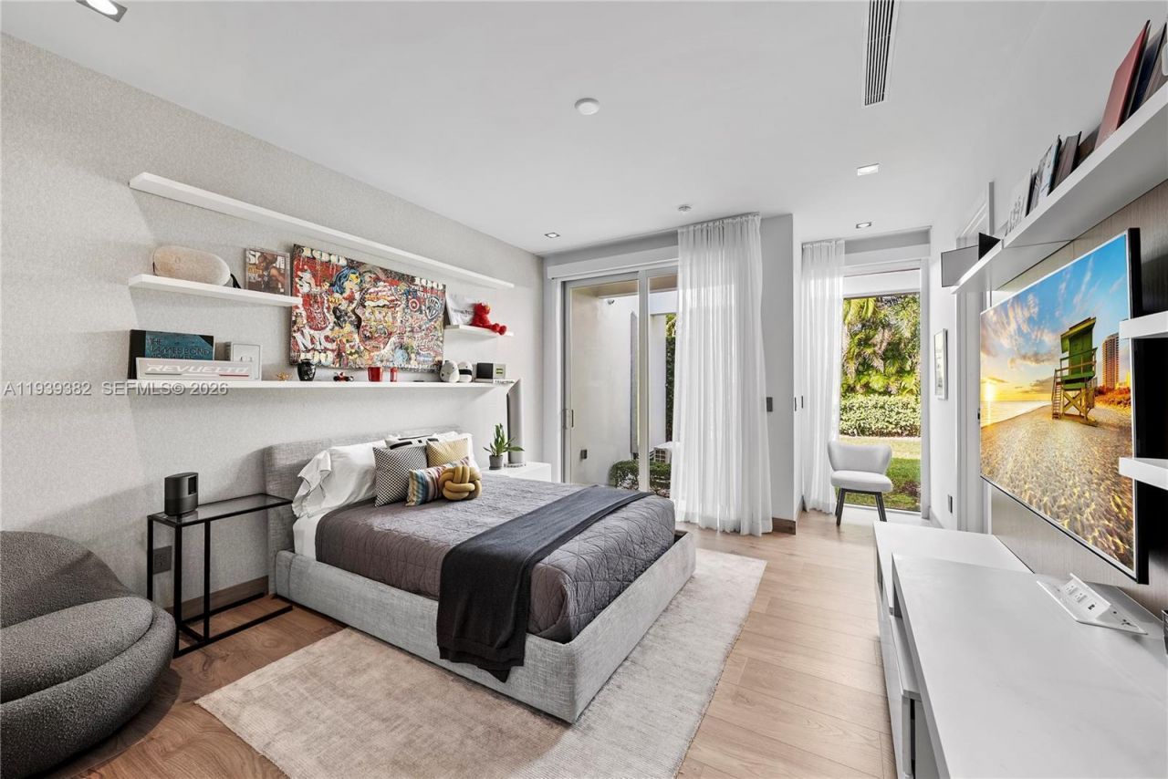 7218 SW 102nd St , Pinecrest, FL 33156 Photo