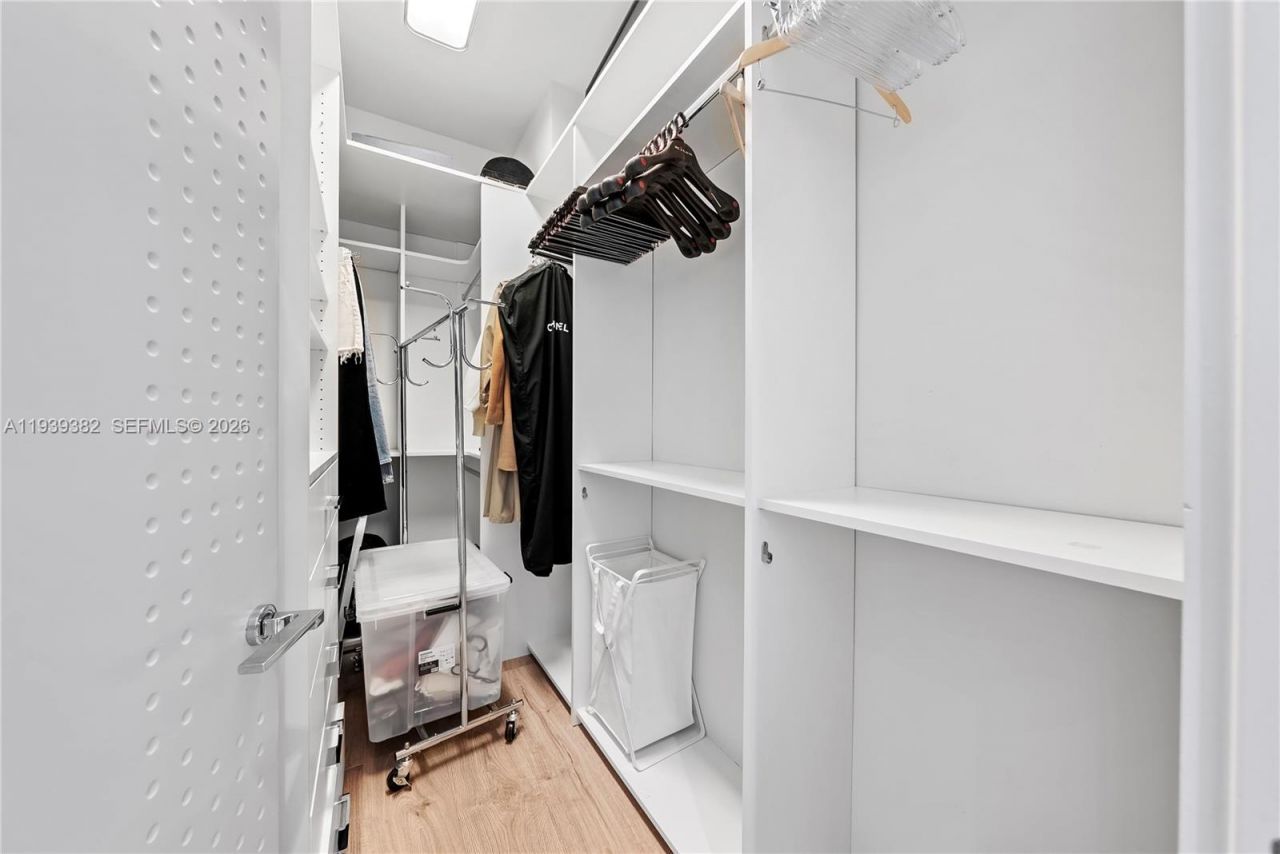 7218 SW 102nd St , Pinecrest, FL 33156 Photo