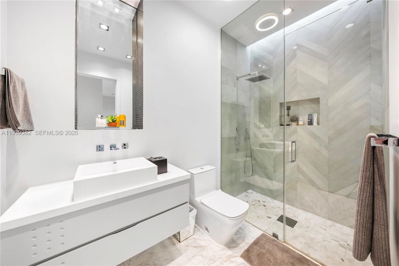 7218 SW 102nd St , Pinecrest, FL 33156 Photo