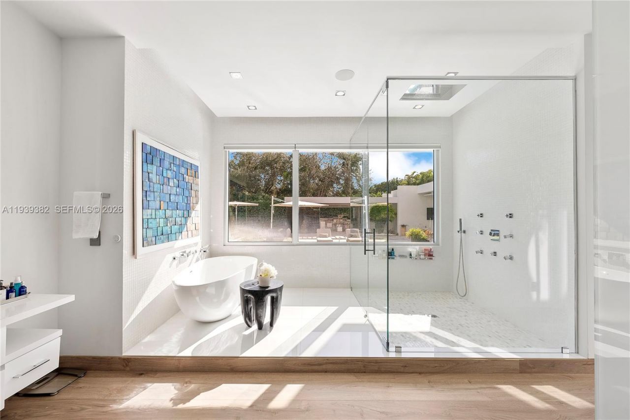 7218 SW 102nd St , Pinecrest, FL 33156 Photo