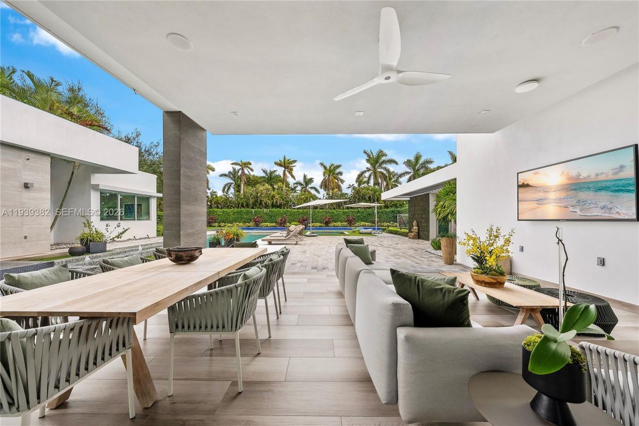 7218 SW 102nd St , Pinecrest, FL 33156 Photo