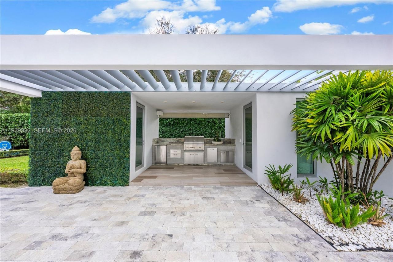 7218 SW 102nd St , Pinecrest, FL 33156 Photo