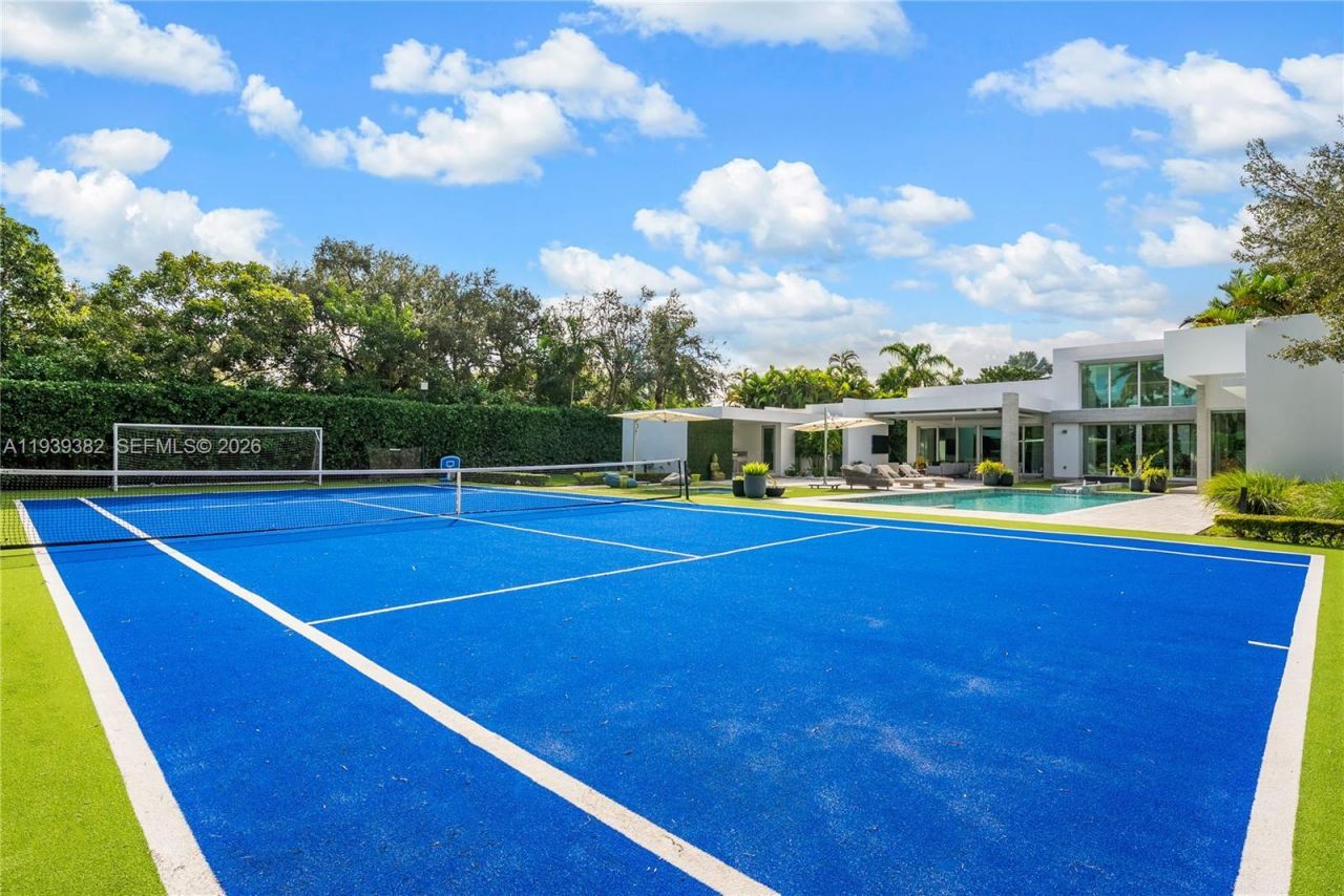 7218 SW 102nd St , Pinecrest, FL 33156 Photo