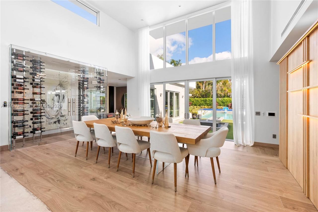 7218 SW 102nd St , Pinecrest, FL 33156 Photo