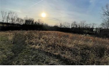 22 Hunters Glen Drive, Adams Twp, OH 45177