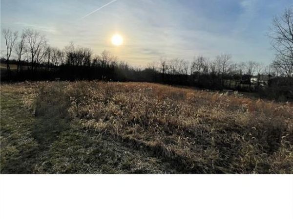 22 Hunters Glen Drive, Adams Twp, OH 45177