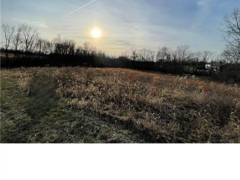 22 Hunters Glen Drive, Adams Township, OH 45177 Photo 1