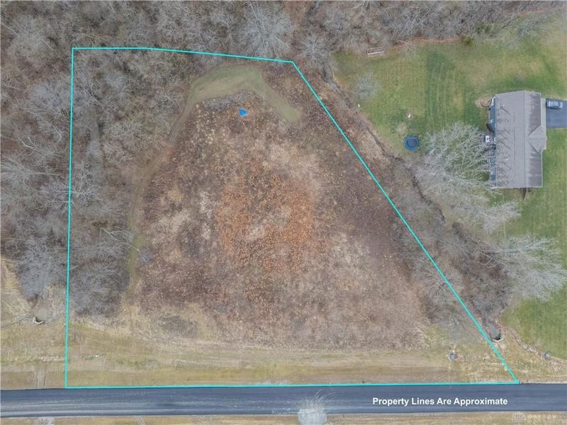 22 Hunters Glen Drive, Adams Township, OH 45177 Photo 12