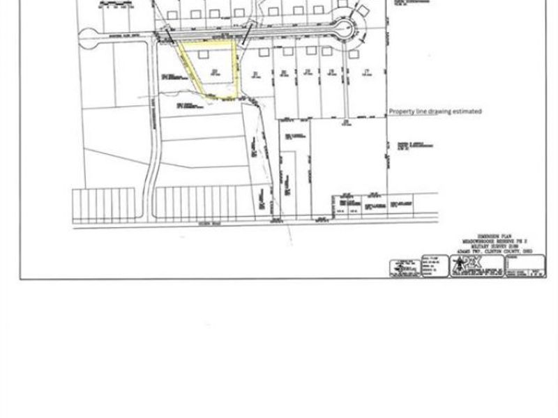 22 Hunters Glen Drive, Adams Township, OH 45177 Photo 2