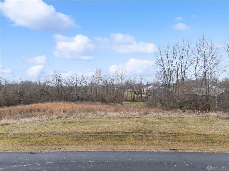 22 Hunters Glen Drive, Adams Township, OH 45177 Photo 3