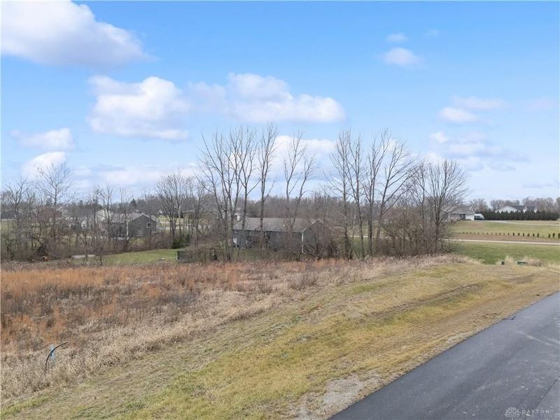 22 Hunters Glen Drive, Adams Township, OH 45177 Photo 5