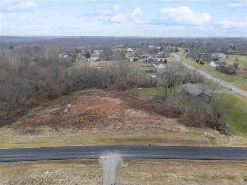 22 Hunters Glen Drive, Adams Township, OH 45177 Photo 6