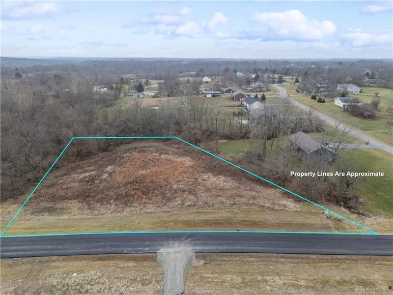 22 Hunters Glen Drive, Adams Township, OH 45177 Photo 7