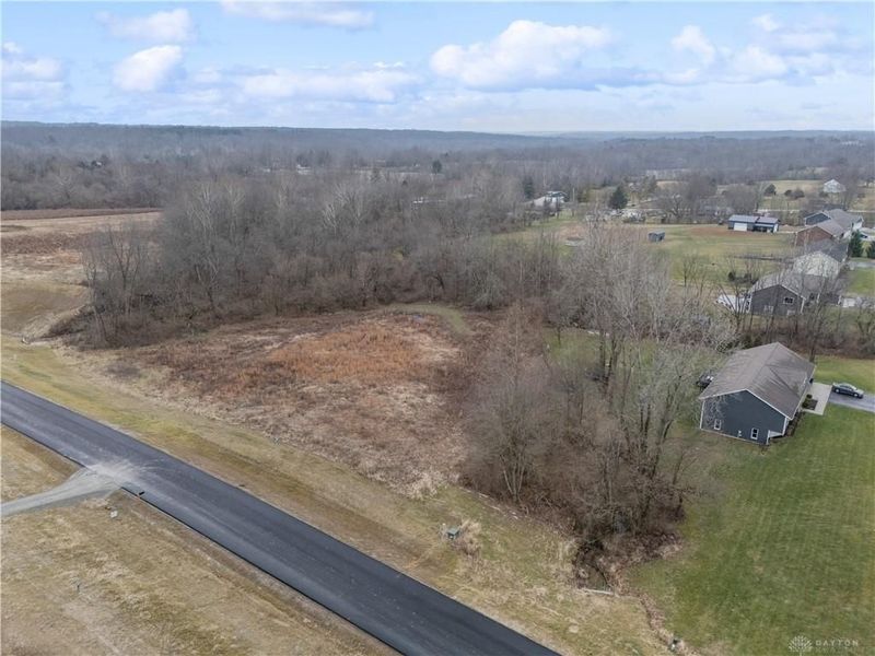 22 Hunters Glen Drive, Adams Township, OH 45177 Photo 8