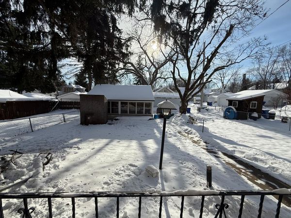 1862 Ames Avenue, Saint Paul, MN 55119