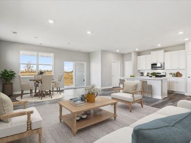 7096 Mackenzie Court NE, Otsego, MN 55330