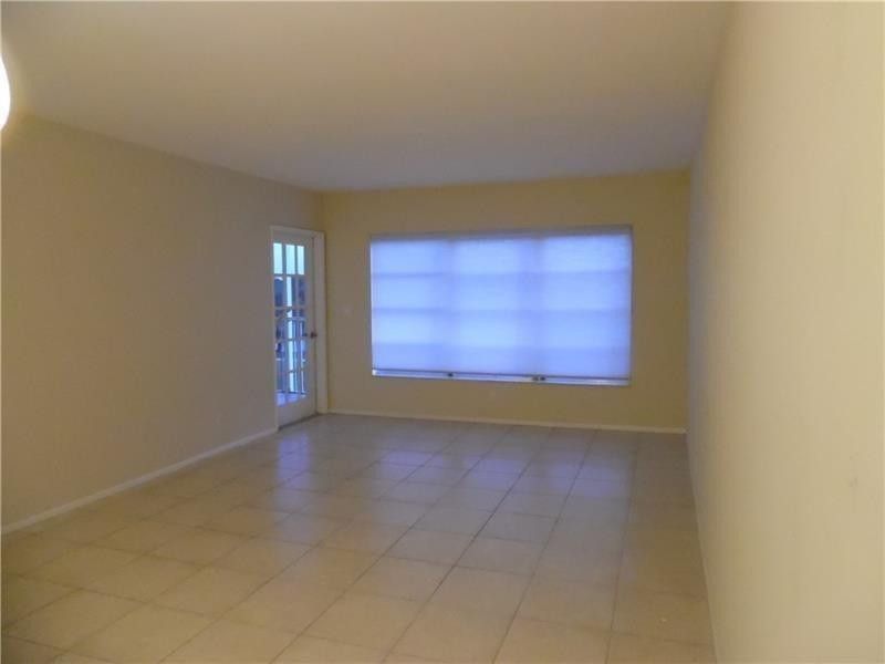 Please Call For Address, Unit 305, Pompano Beach, FL 33069 Photo