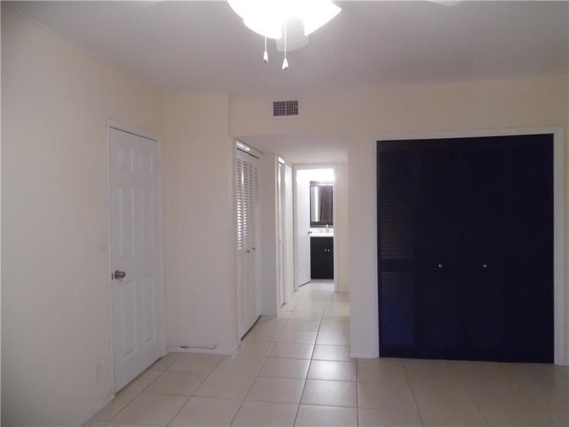 Please Call For Address, Unit 305, Pompano Beach, FL 33069 Photo