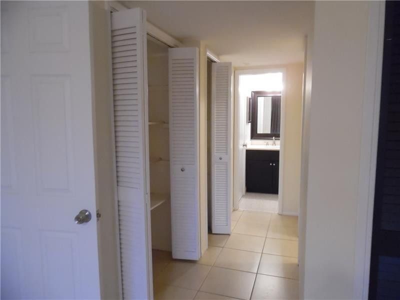 Please Call For Address, Unit 305, Pompano Beach, FL 33069 Photo
