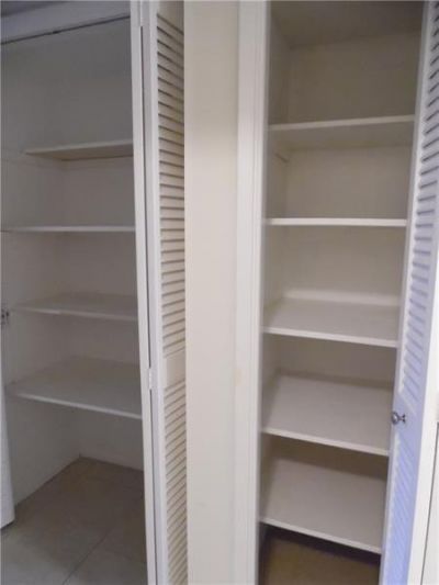 Please Call For Address, Unit 305, Pompano Beach, FL 33069 Photo