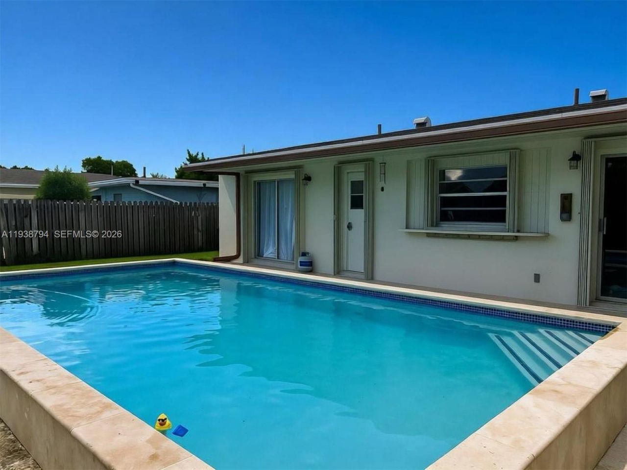 9955 SW 214th St, Cutler Bay, FL 33189 Photo