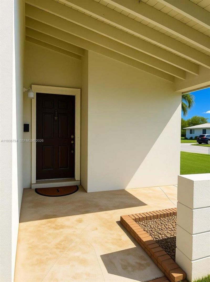 9955 SW 214th St, Cutler Bay, FL 33189 Photo