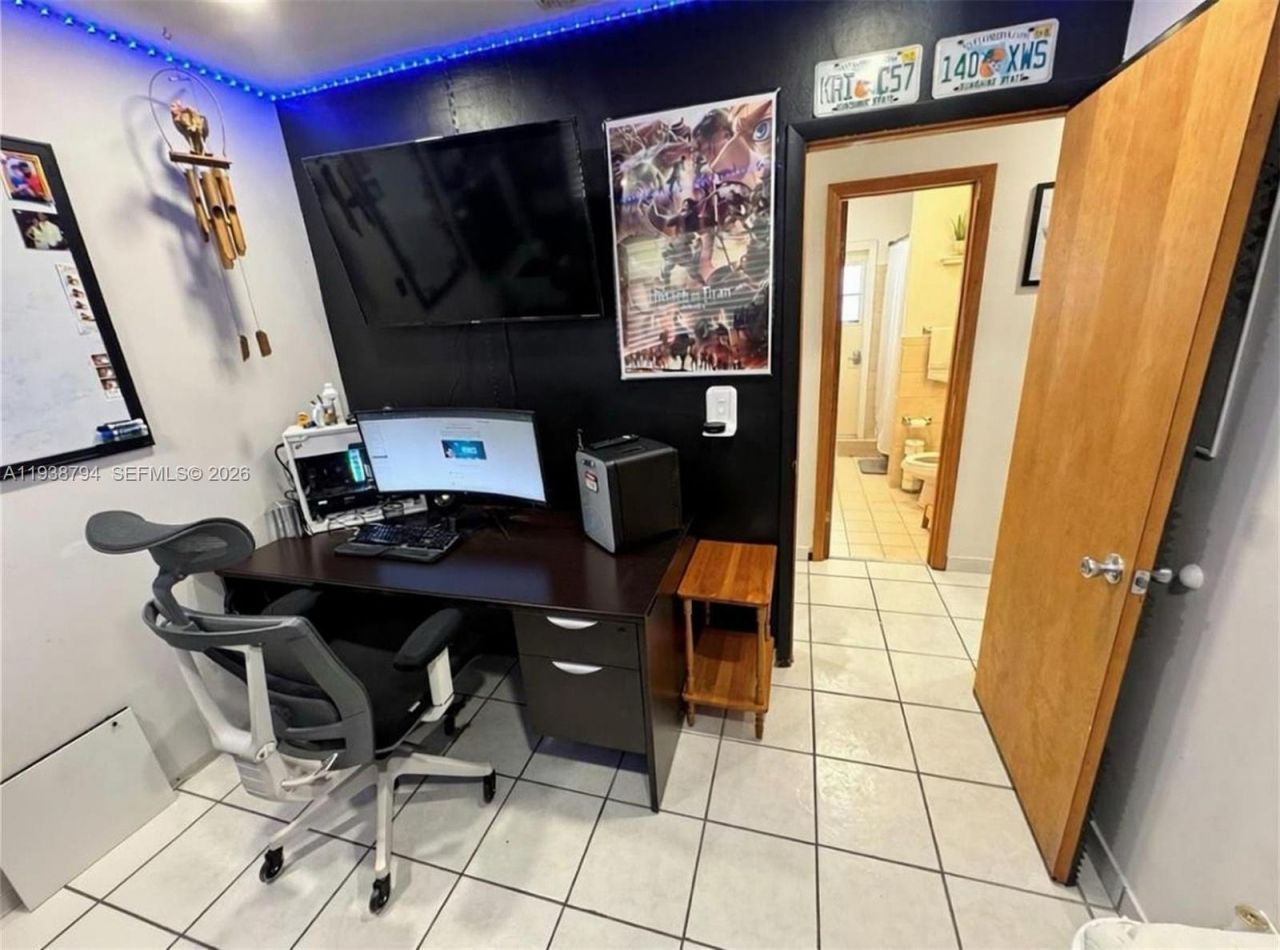 9955 SW 214th St, Cutler Bay, FL 33189 Photo