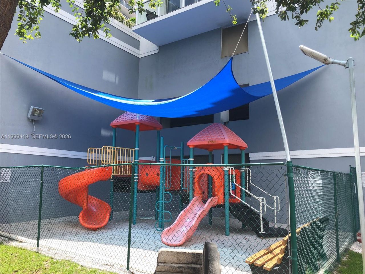 5085 NW 7th St , Unit 906, Miami, FL 33126 Photo