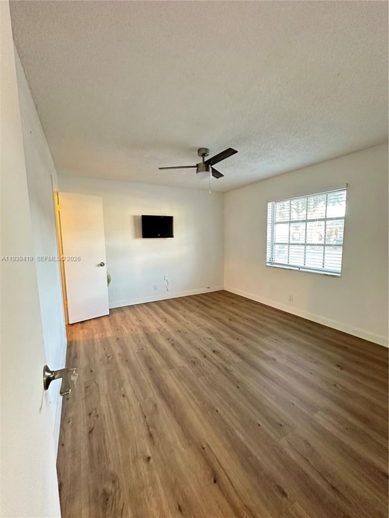 6825 NW 30th Ave, Unit 6C, Fort Lauderdale, FL 33309 Photo