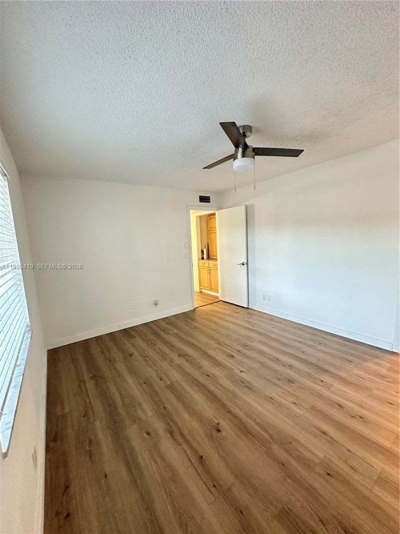 6825 NW 30th Ave, Unit 6C, Fort Lauderdale, FL 33309 Photo