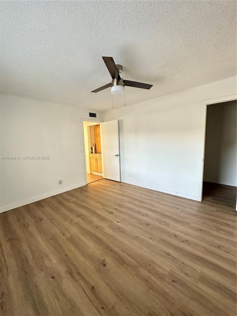 6825 NW 30th Ave, Unit 6C, Fort Lauderdale, FL 33309 Photo