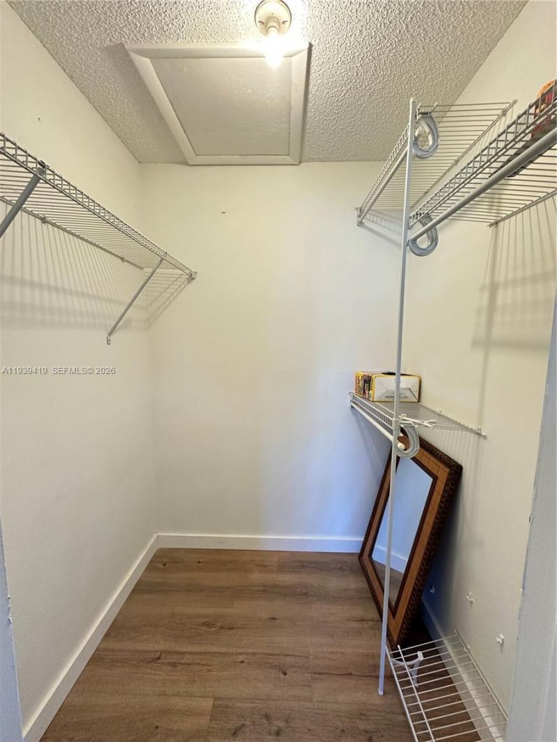 6825 NW 30th Ave, Unit 6C, Fort Lauderdale, FL 33309 Photo